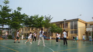 P3272498.jpeg