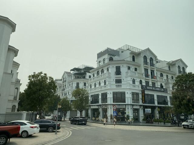 IMG_7944.jpeg
