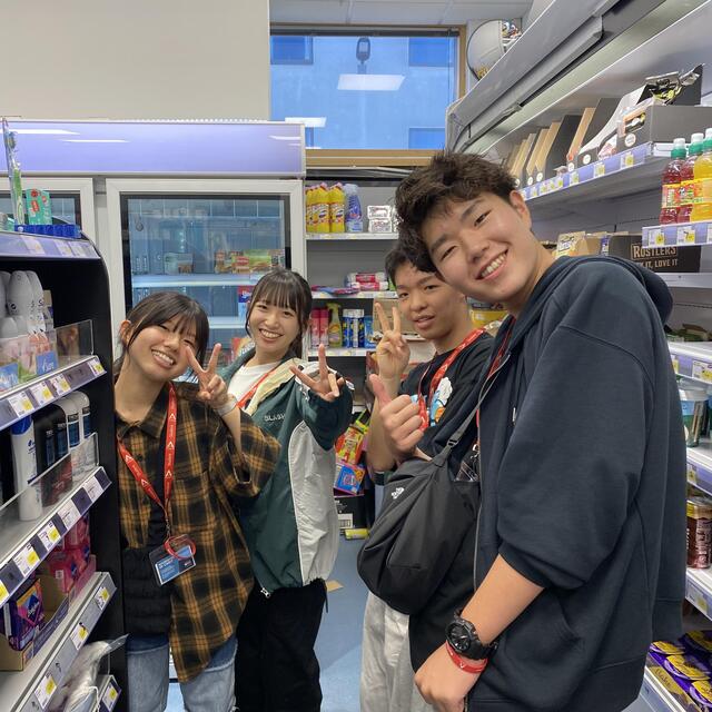 IMG_9789.jpeg