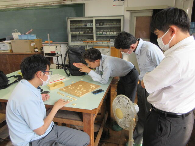 IMG_4895.JPG