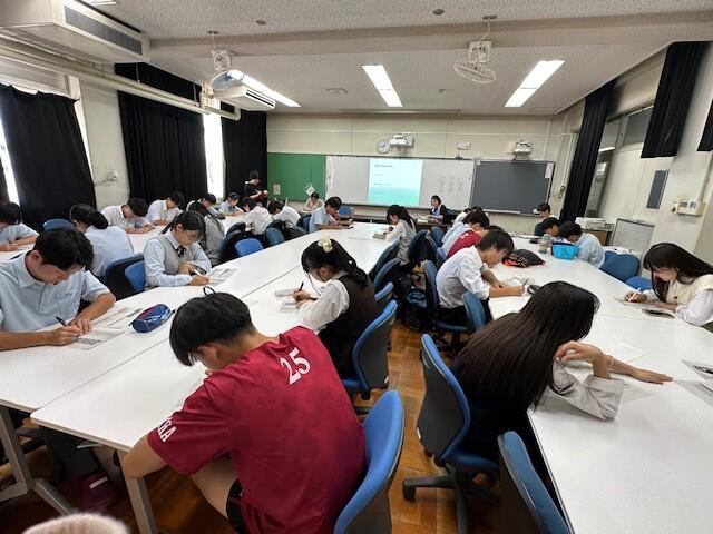 ピアサポート③.jpg