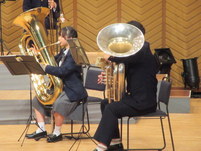 IMG_4059.JPG