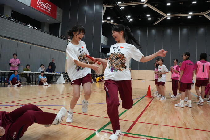 DSC02882.JPG