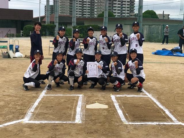 【中学生のみなさん】11/2・11/9の学校説明会にお越しいただき、ありがとうございました！