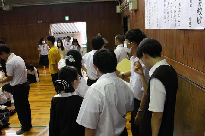 IMG_9598.JPG