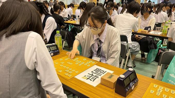 将棋１５.jpg
