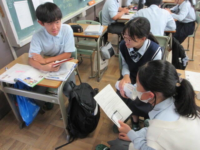 IMG_5377.JPG