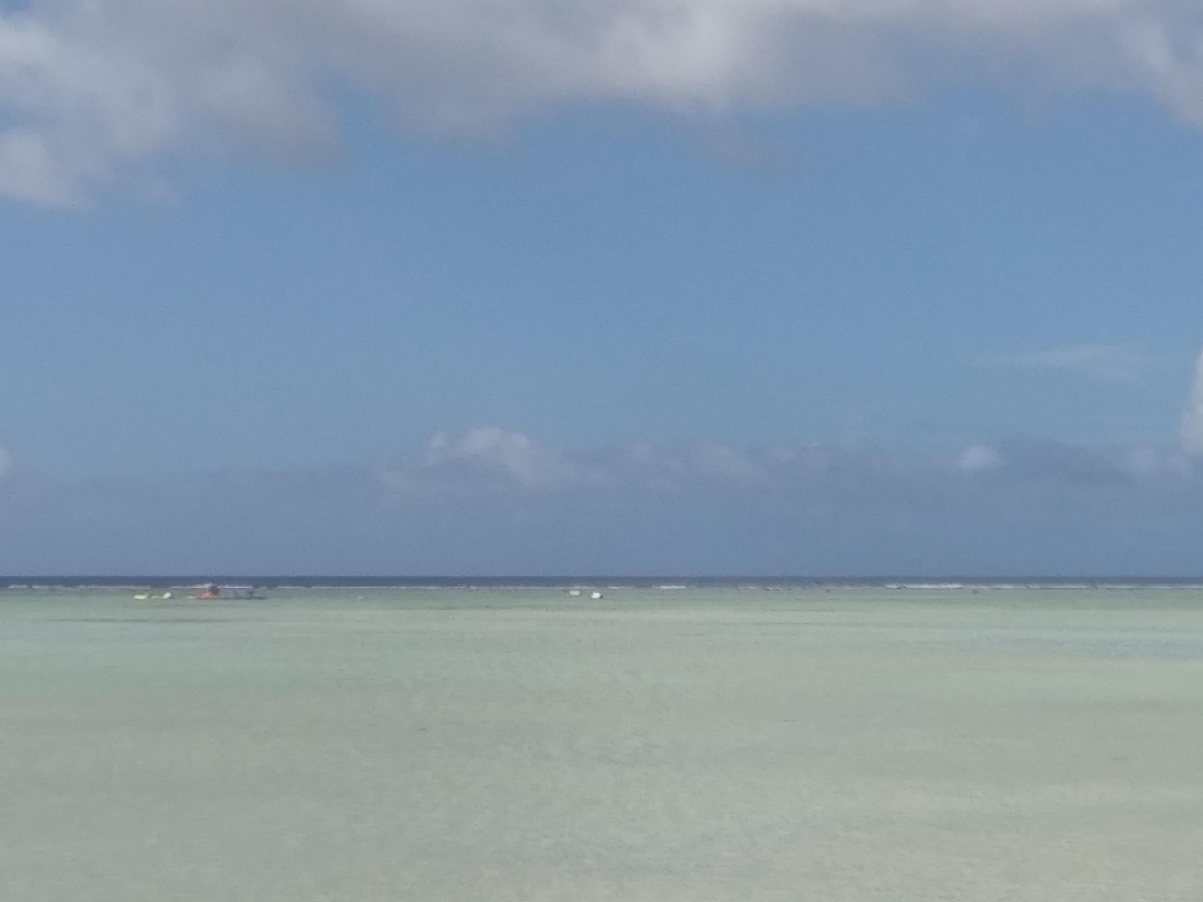 IMAG0955.jpg