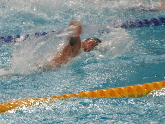 IMG_7672.JPG
