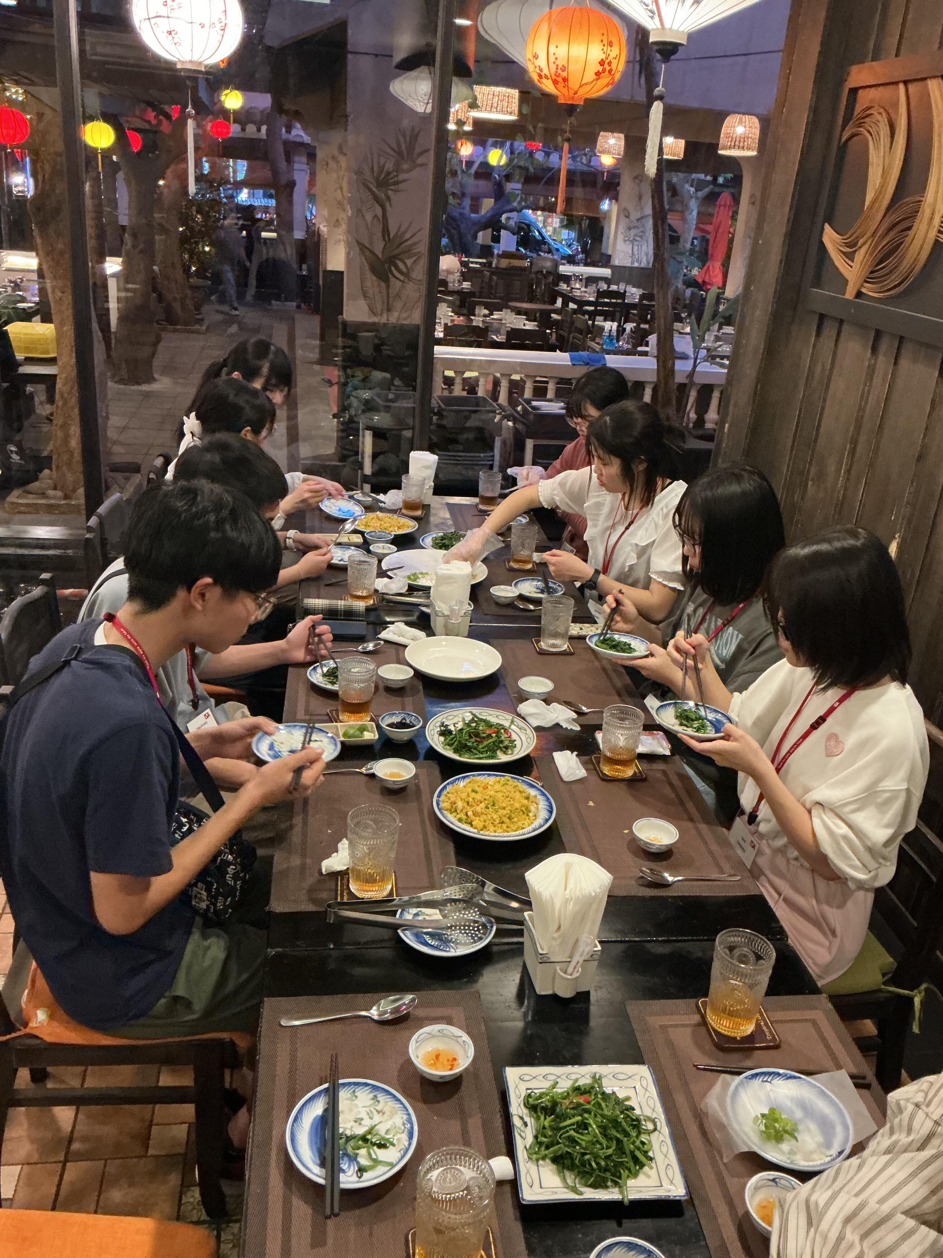 IMG_夕食2