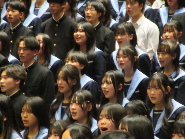 IMG_1100.JPG