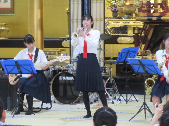 IMG_6093.JPG