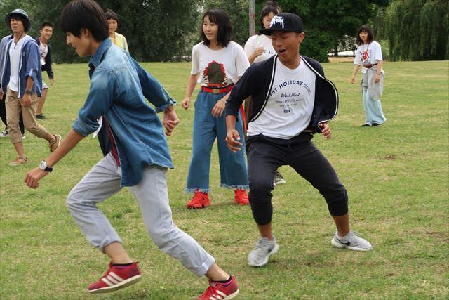 010_Rday1.JPG