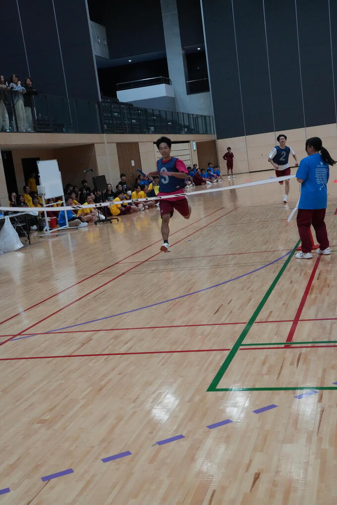 DSC02926.JPG
