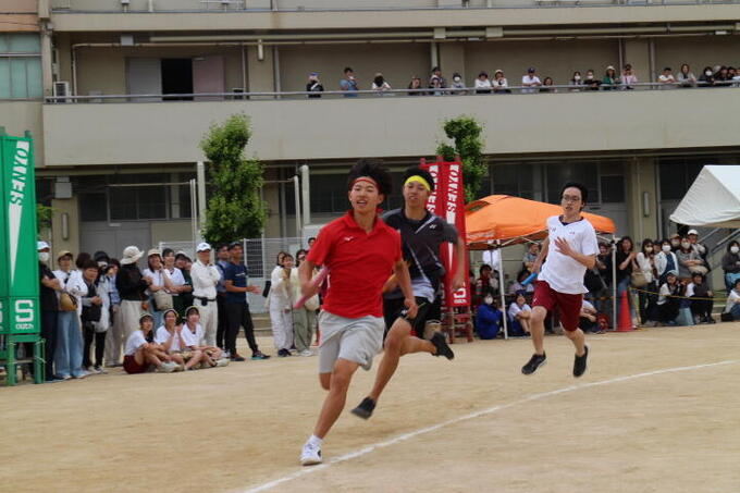 IMG_7964.JPG