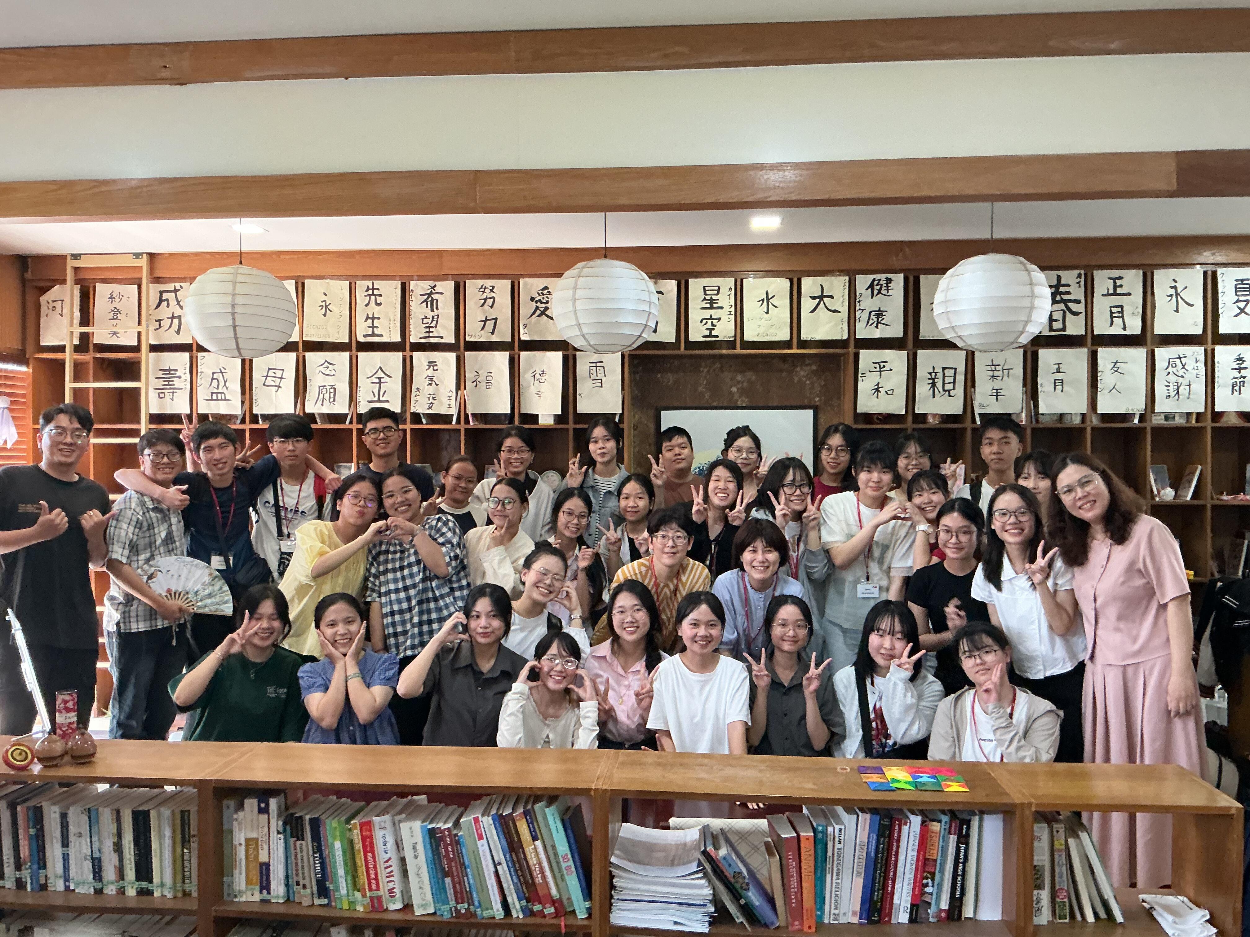 IMG_大学集合写真.jpeg