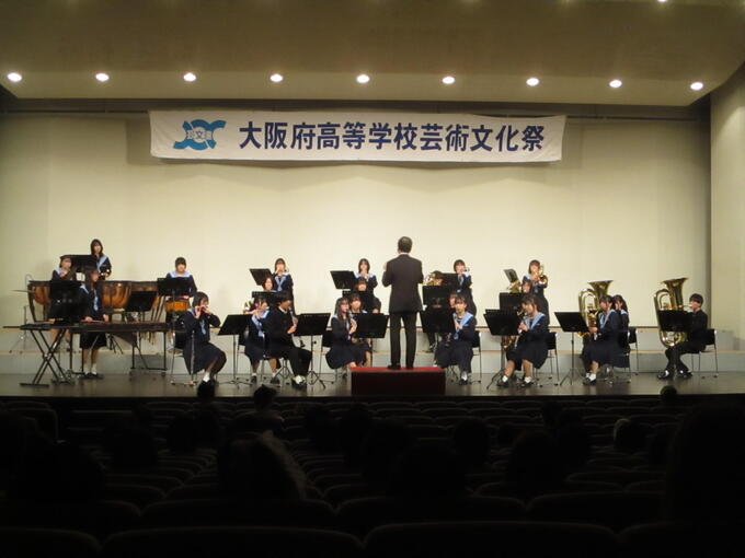 IMG_9619.JPG