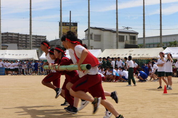 IMG_7610.JPG
