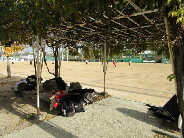IMG_0848.JPG