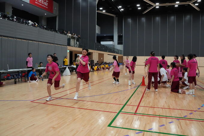 DSC02828.JPG