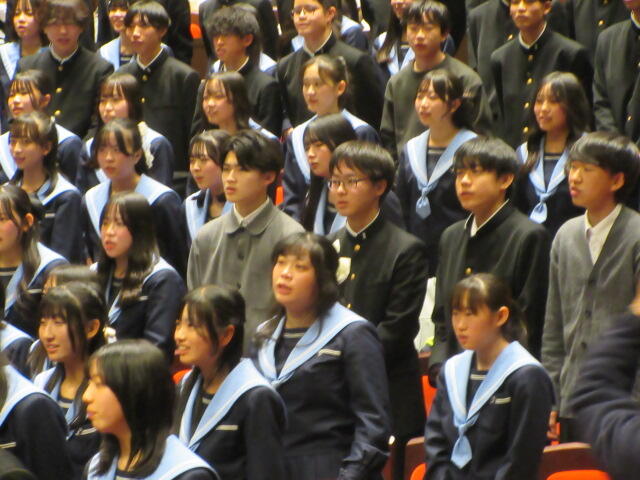 IMG_1083.JPG