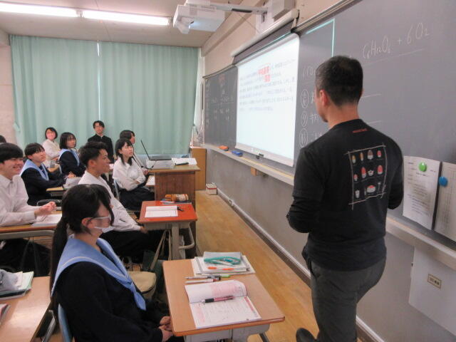 IMG_3935.JPG