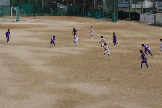 IMG_9705.JPG