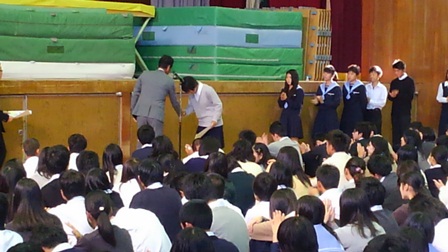 部活表彰3.JPG