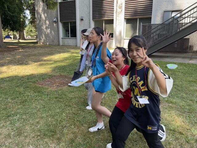 出発.JPG