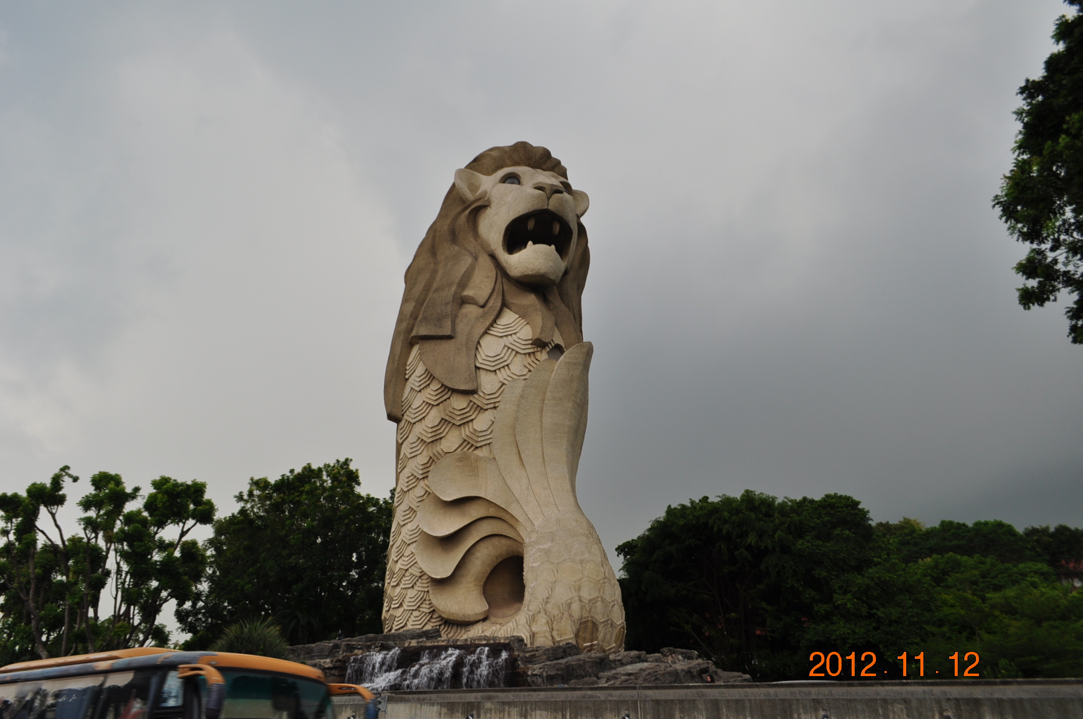 下見素材 (115).JPG