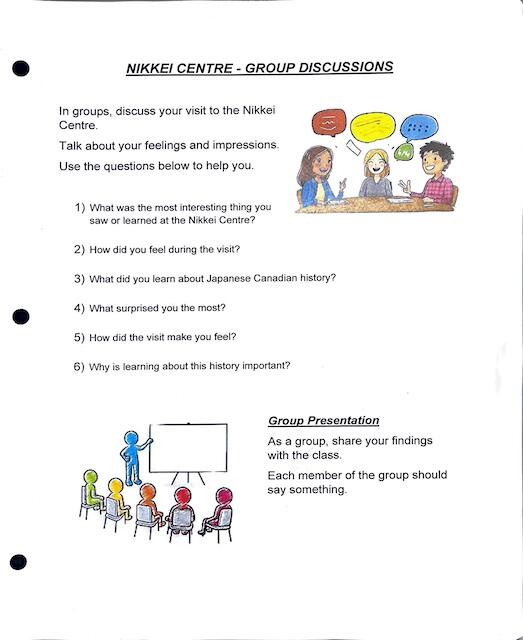 ぷりんと.JPG
