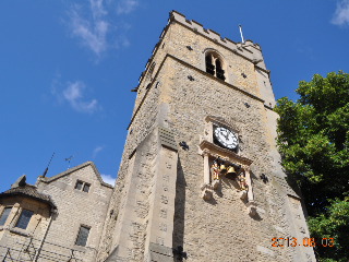 SSC_0511.JPG