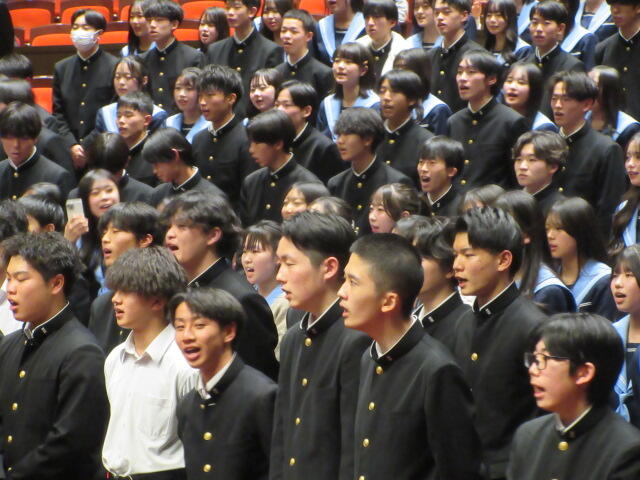 IMG_1105.JPG