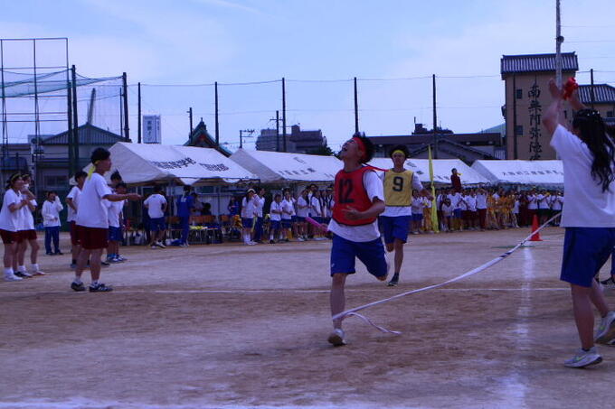 IMG_1034.JPG