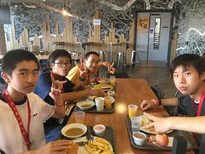 F1B59081-CF54-432A-8420-2A060742044E.jpeg
