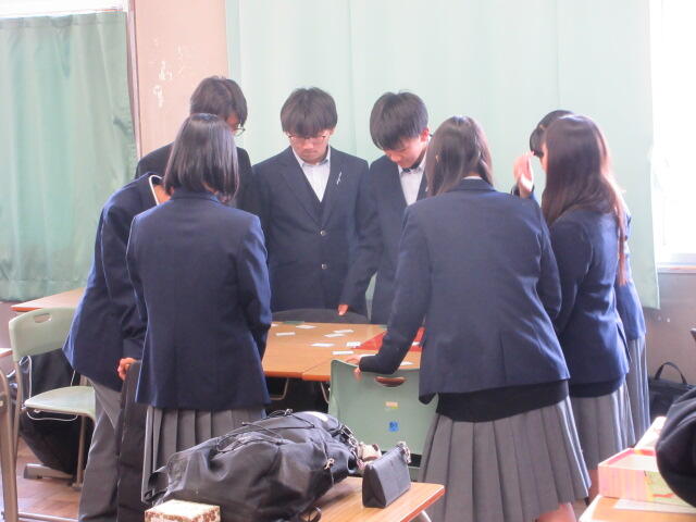 IMG_1420.JPG
