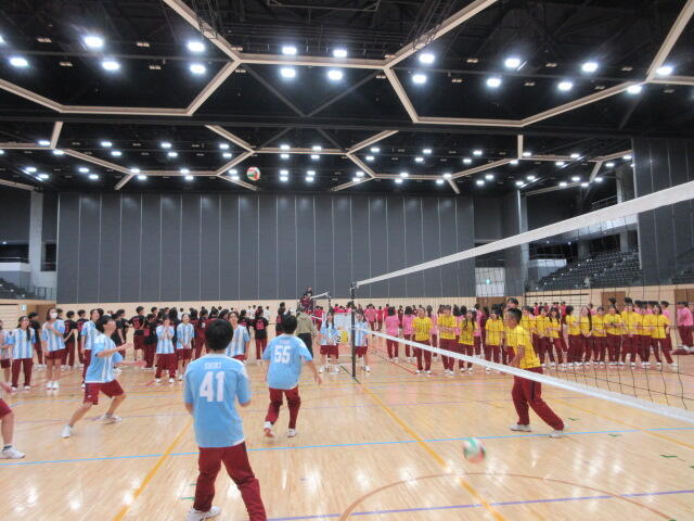 IMG_1206.JPG