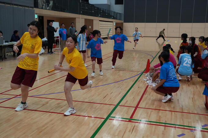 DSC02943.JPG