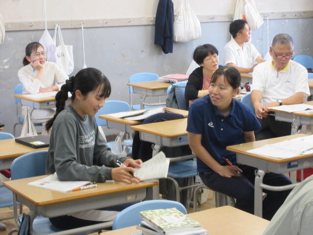 IMG_5420.JPG