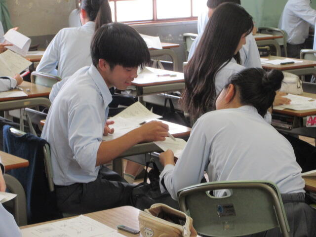 IMG_5986.JPG
