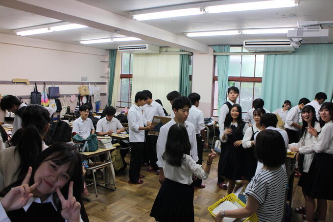 IMG_9898.JPG