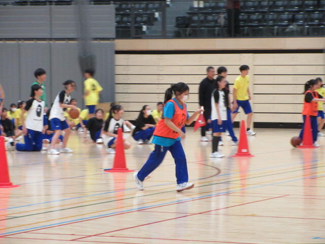 IMG_1276.JPG