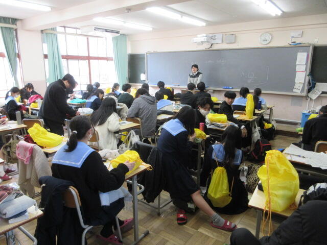 IMG_1942.JPG