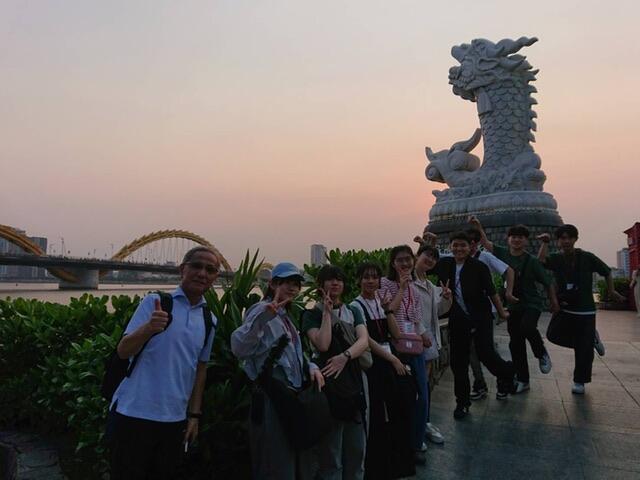 IMG_8037.jpeg