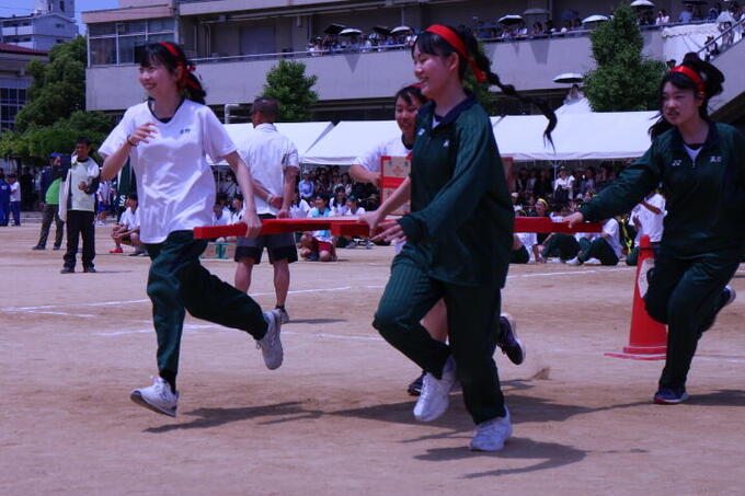 IMG_0863.JPG