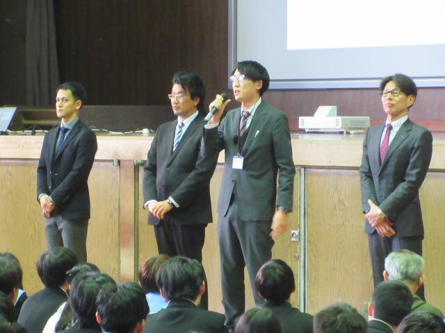 IMG_3584.JPG