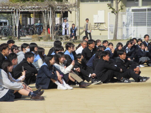IMG_3702.JPG