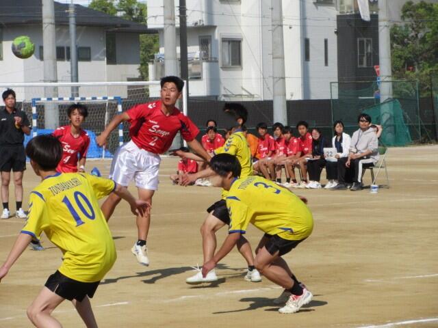 IMG_4274.JPG