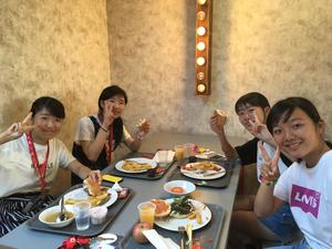 839B55EE-4F07-420F-B96B-1A163608BDF6.jpeg