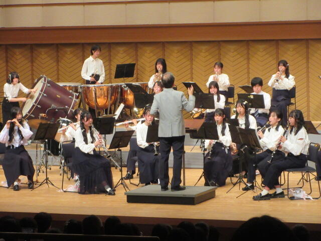 IMG_4219.JPG